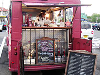 ロマンドロール