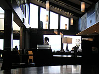 レパコガーデン