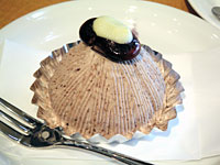 花豆もんぶらん